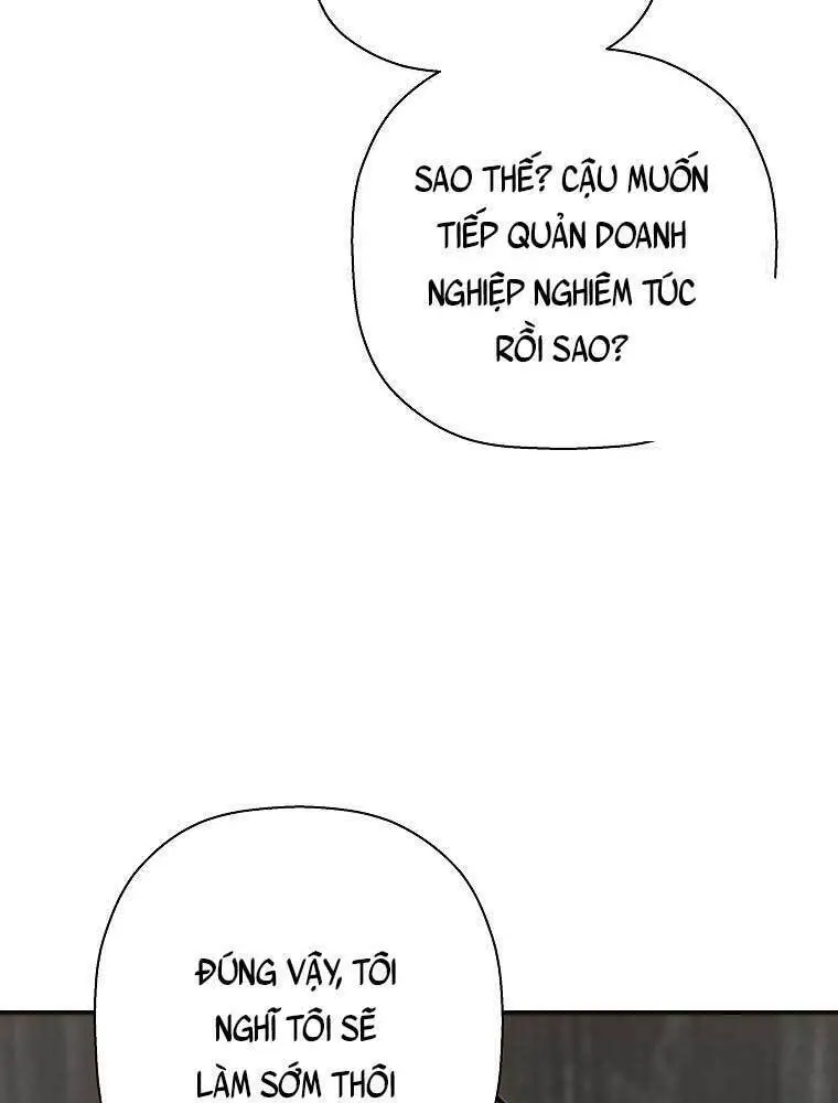 Sự Trở Lại Của Huyền Thoại Nettruyen ZZZ Chương 78 Page 92
