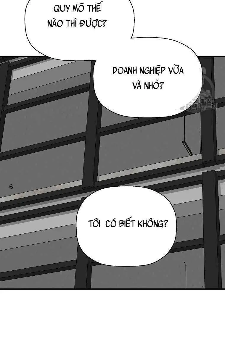 Sự Trở Lại Của Huyền Thoại Nettruyen ZZZ Chương 78 Page 94