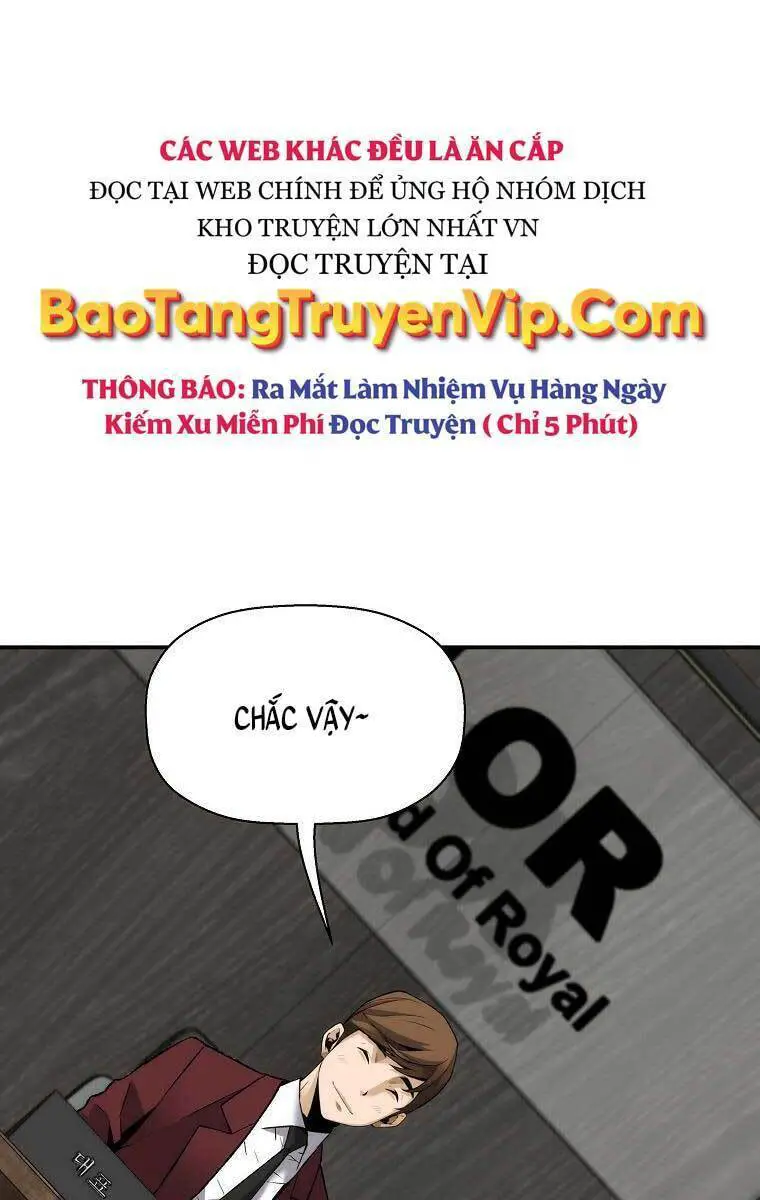 Sự Trở Lại Của Huyền Thoại Nettruyen ZZZ Chương 78 Page 95