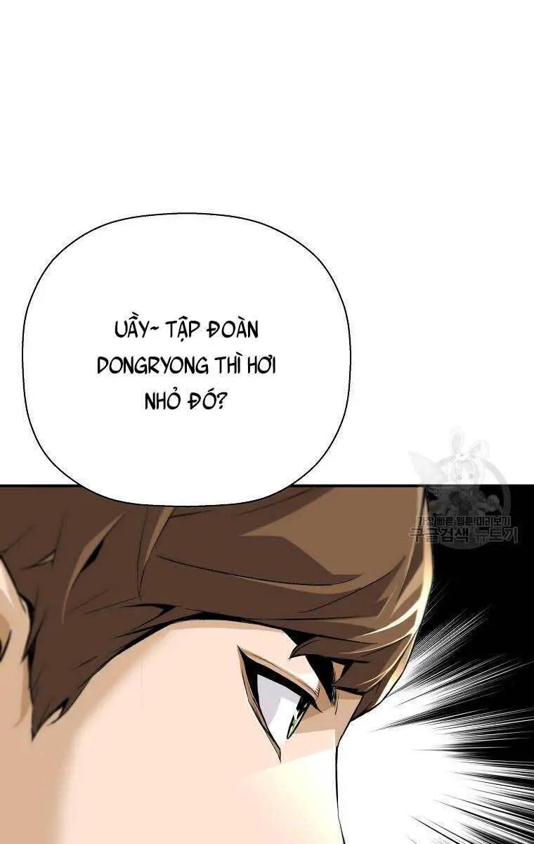 Sự Trở Lại Của Huyền Thoại Nettruyen ZZZ Chương 78 Page 101