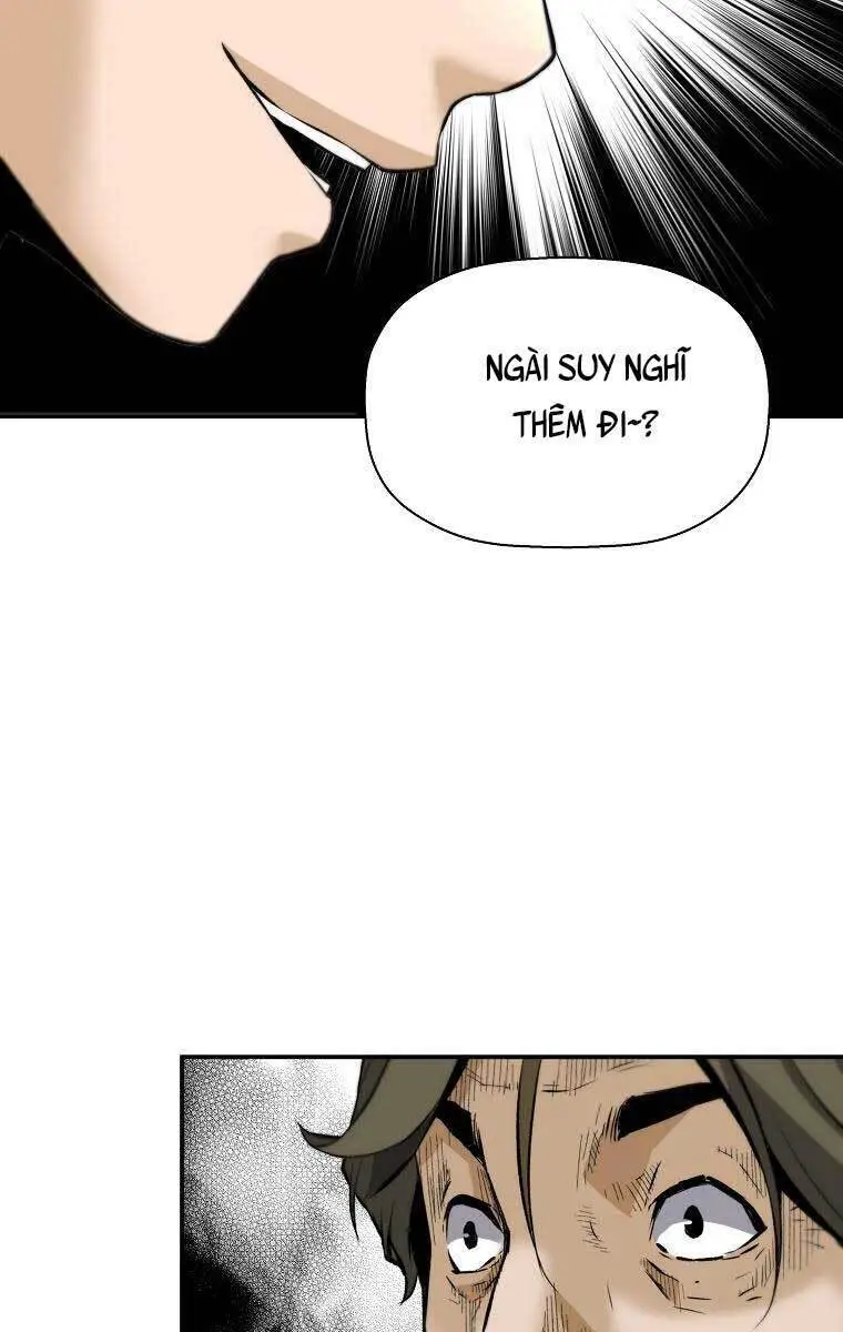 Sự Trở Lại Của Huyền Thoại Nettruyen ZZZ Chương 78 Page 102