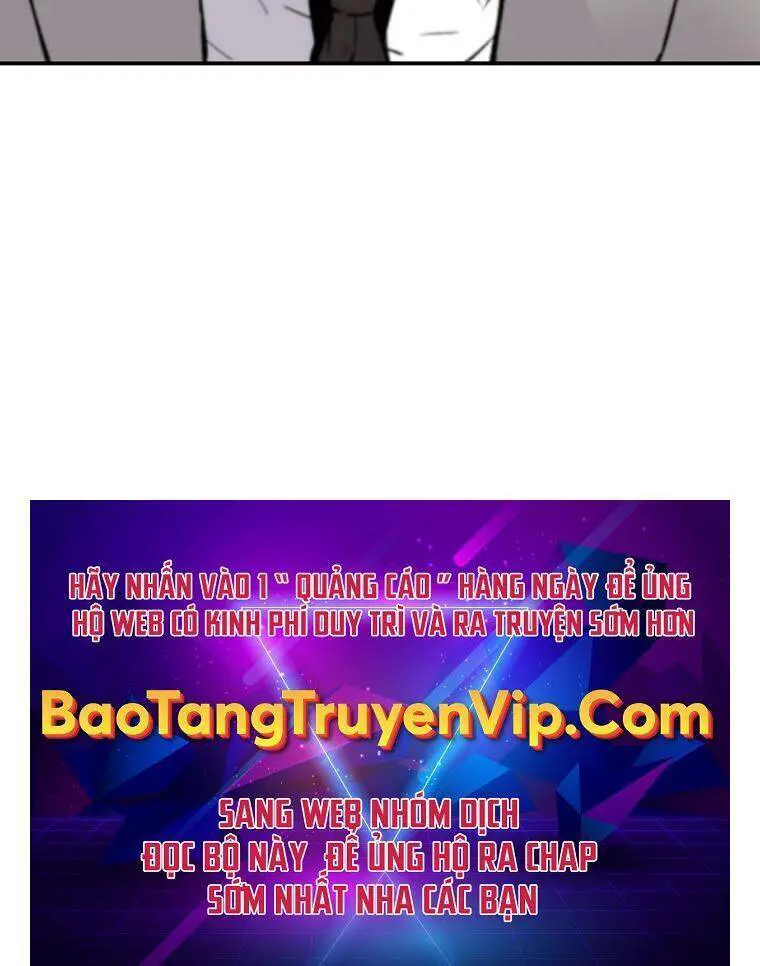 Sự Trở Lại Của Huyền Thoại Nettruyen ZZZ Chương 78 Page 106