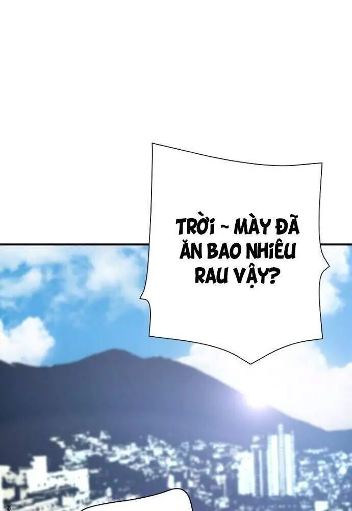 Sự Trở Lại Của Huyền Thoại Nettruyen ZZZ Chương 9 Page 52