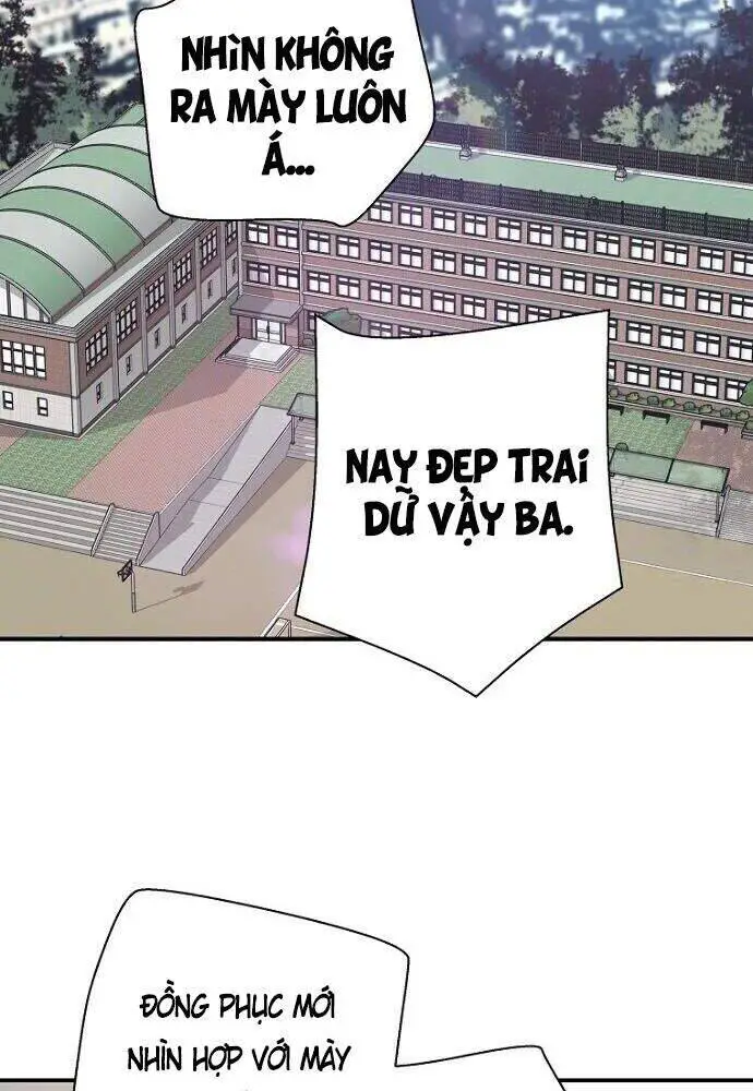 Sự Trở Lại Của Huyền Thoại Nettruyen ZZZ Chương 9 Page 53