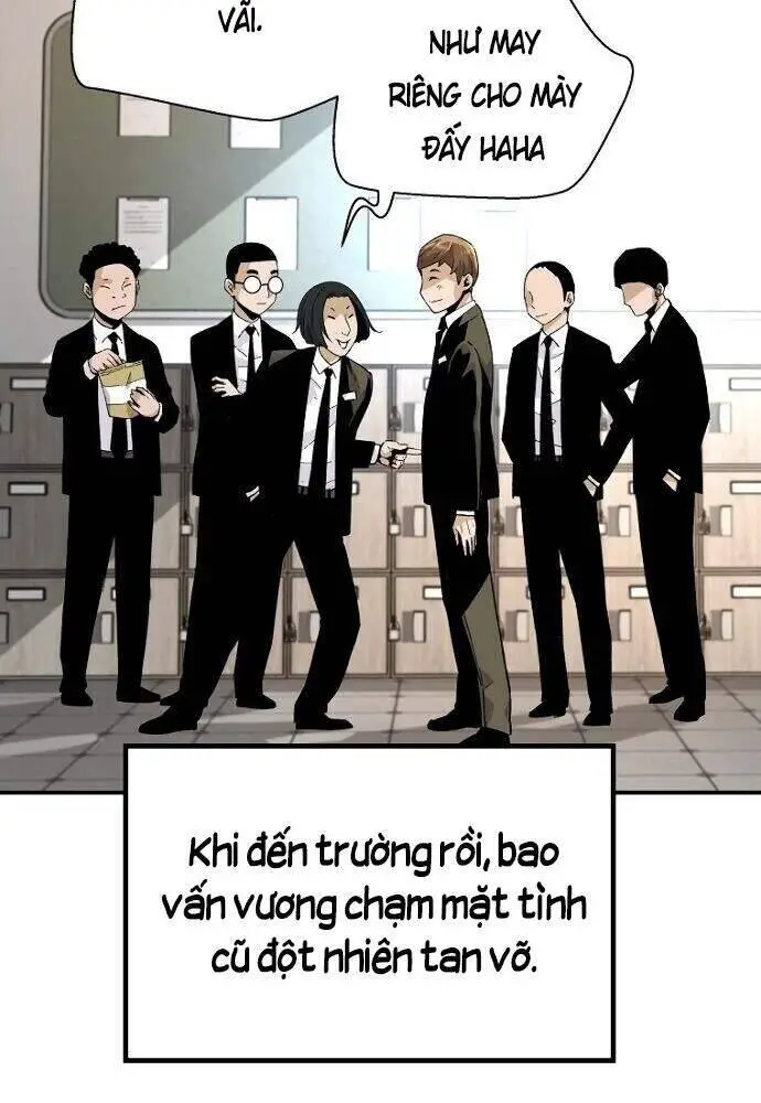 Sự Trở Lại Của Huyền Thoại Nettruyen ZZZ Chương 9 Page 54