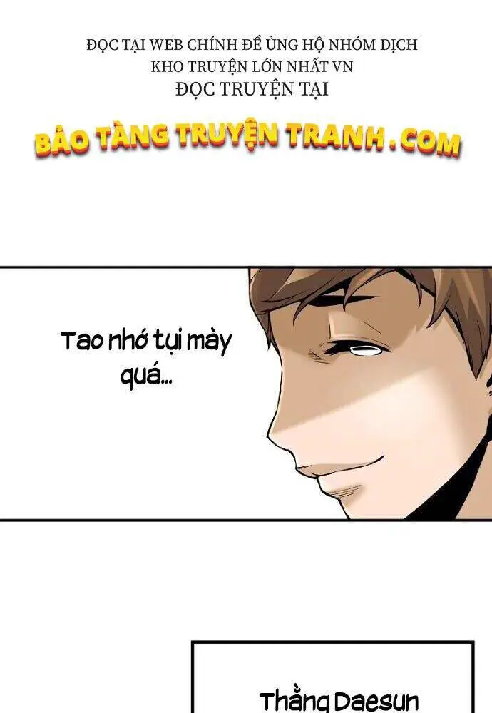 Sự Trở Lại Của Huyền Thoại Nettruyen ZZZ Chương 9 Page 55