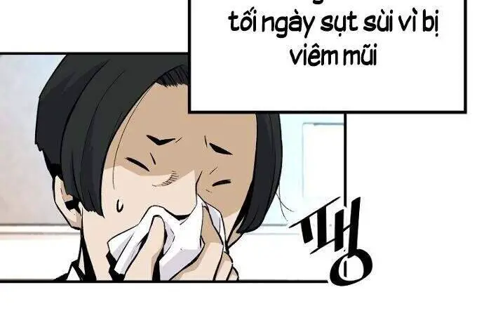 Sự Trở Lại Của Huyền Thoại Nettruyen ZZZ Chương 9 Page 56