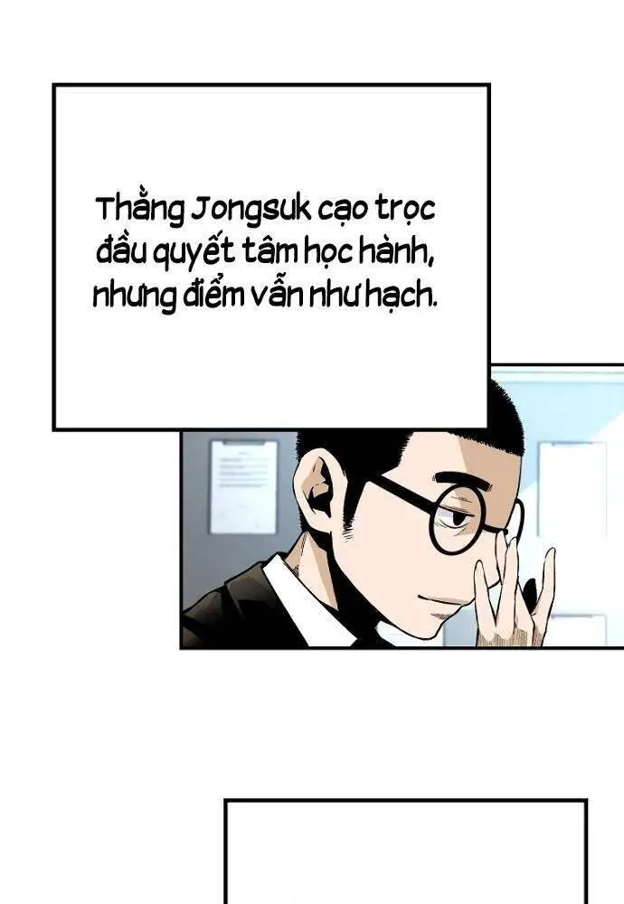 Sự Trở Lại Của Huyền Thoại Nettruyen ZZZ Chương 9 Page 57