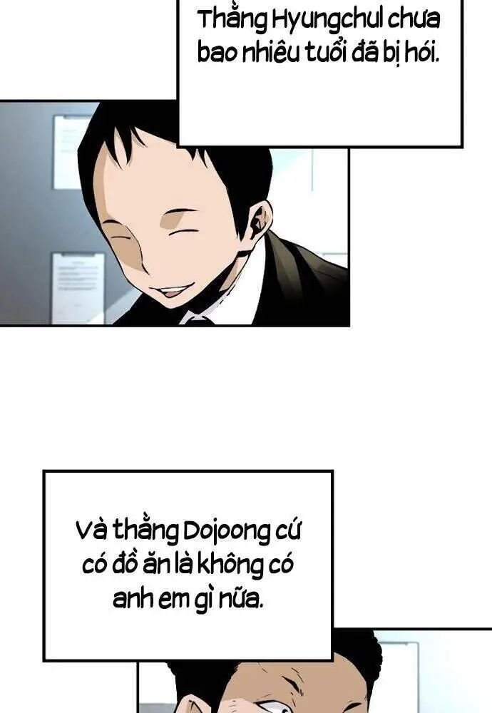 Sự Trở Lại Của Huyền Thoại Nettruyen ZZZ Chương 9 Page 58