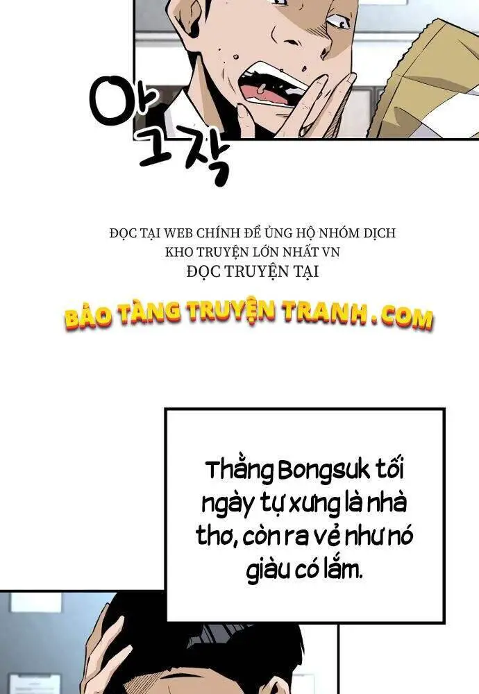 Sự Trở Lại Của Huyền Thoại Nettruyen ZZZ Chương 9 Page 59