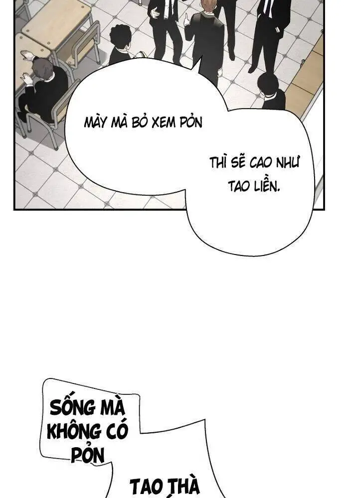 Sự Trở Lại Của Huyền Thoại Nettruyen ZZZ Chương 9 Page 61