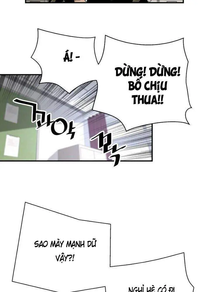 Sự Trở Lại Của Huyền Thoại Nettruyen ZZZ Chương 9 Page 64