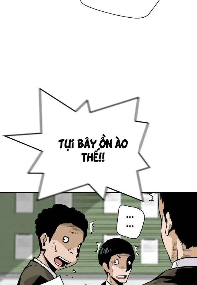 Sự Trở Lại Của Huyền Thoại Nettruyen ZZZ Chương 9 Page 67