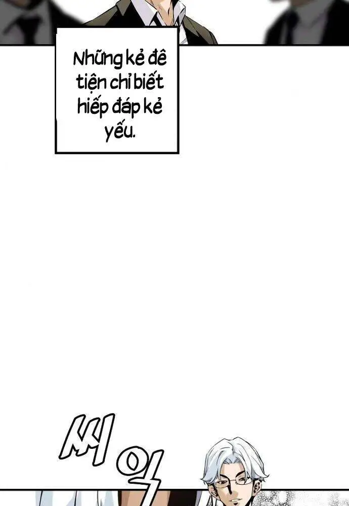 Sự Trở Lại Của Huyền Thoại Nettruyen ZZZ Chương 9 Page 72