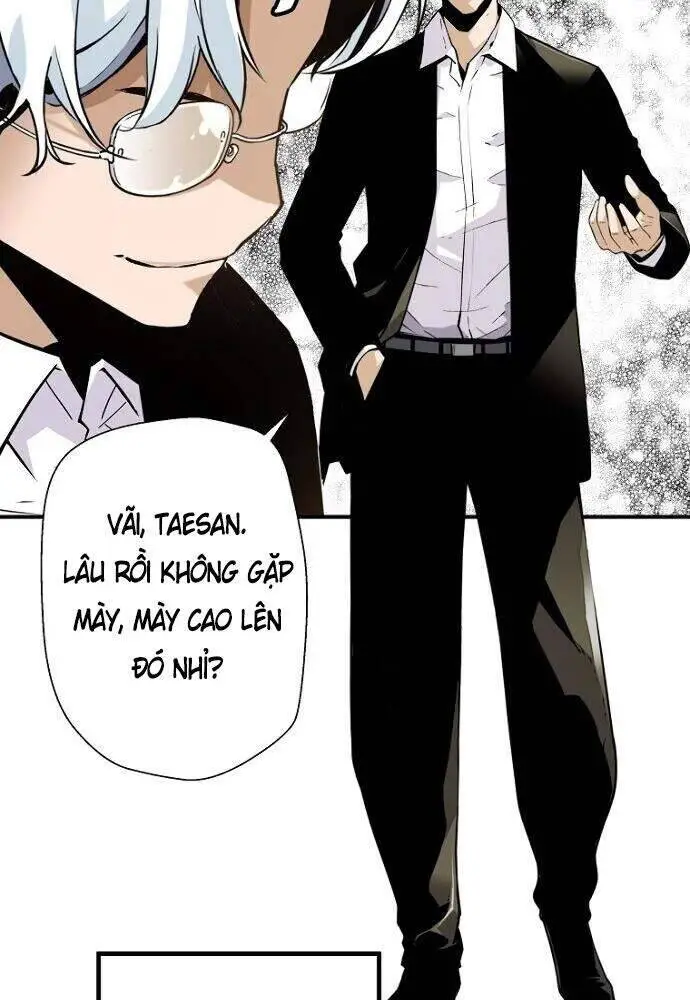 Sự Trở Lại Của Huyền Thoại Nettruyen ZZZ Chương 9 Page 73