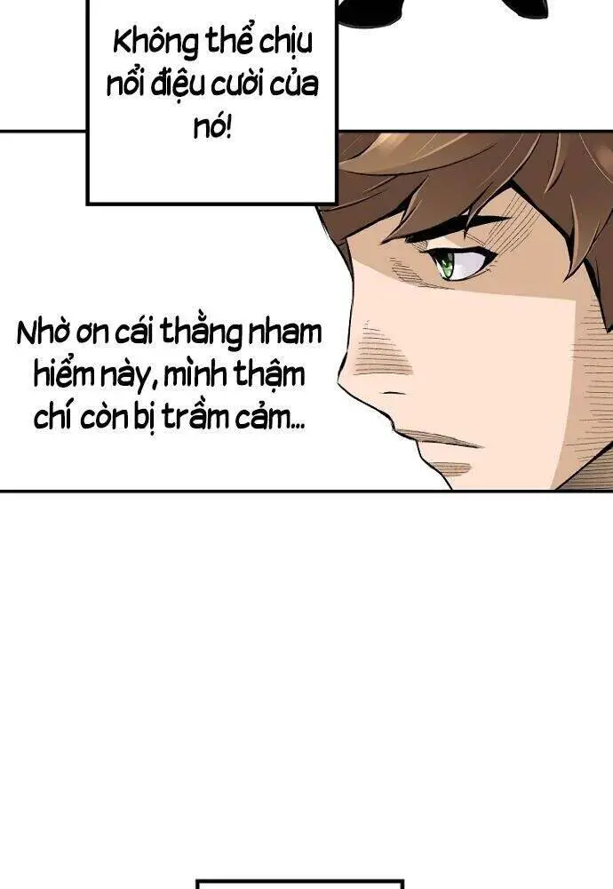 Sự Trở Lại Của Huyền Thoại Nettruyen ZZZ Chương 9 Page 74