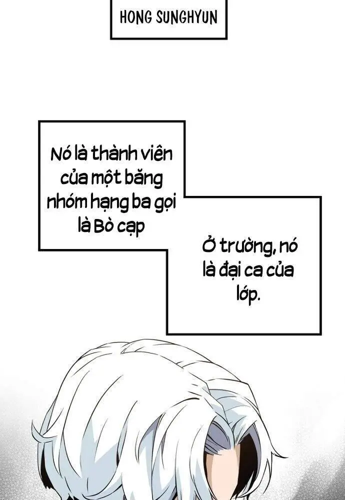 Sự Trở Lại Của Huyền Thoại Nettruyen ZZZ Chương 9 Page 75