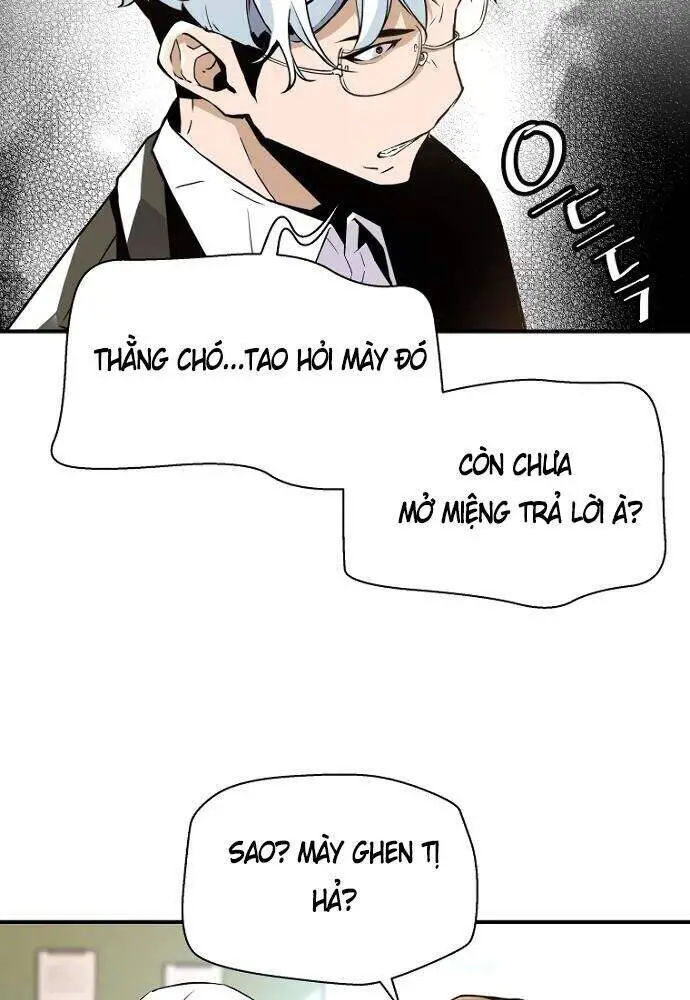 Sự Trở Lại Của Huyền Thoại Nettruyen ZZZ Chương 9 Page 76