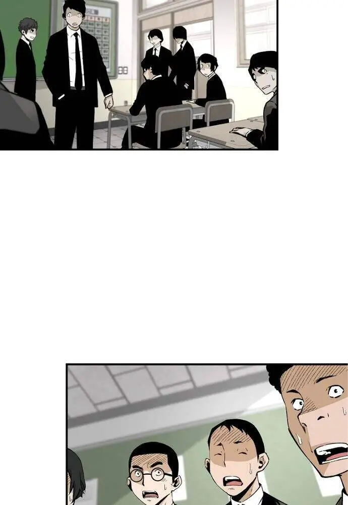 Sự Trở Lại Của Huyền Thoại Nettruyen ZZZ Chương 9 Page 79