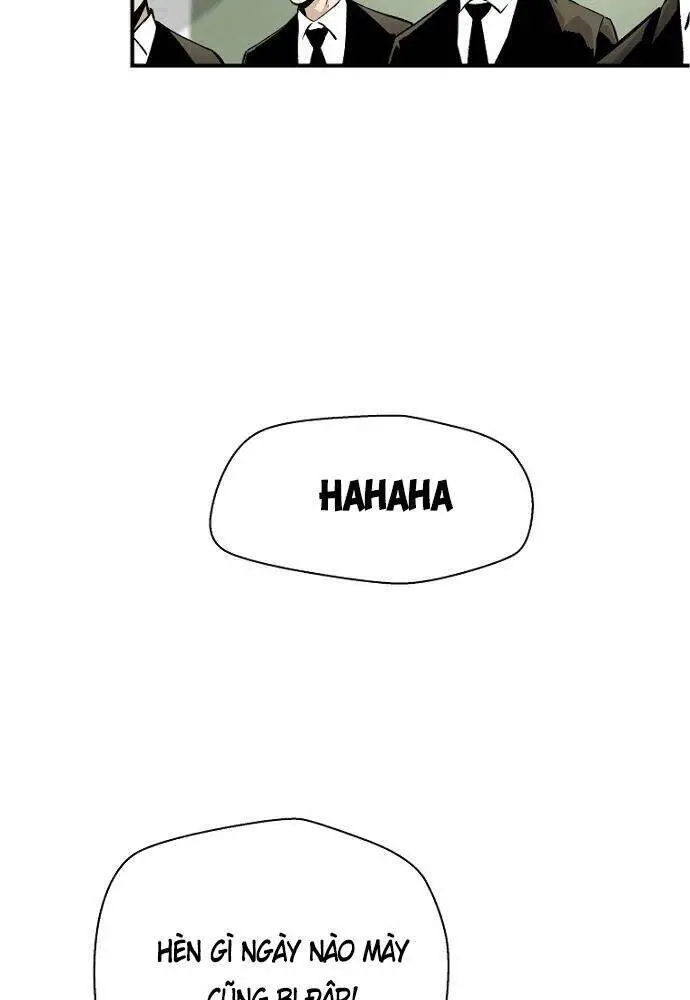 Sự Trở Lại Của Huyền Thoại Nettruyen ZZZ Chương 9 Page 80
