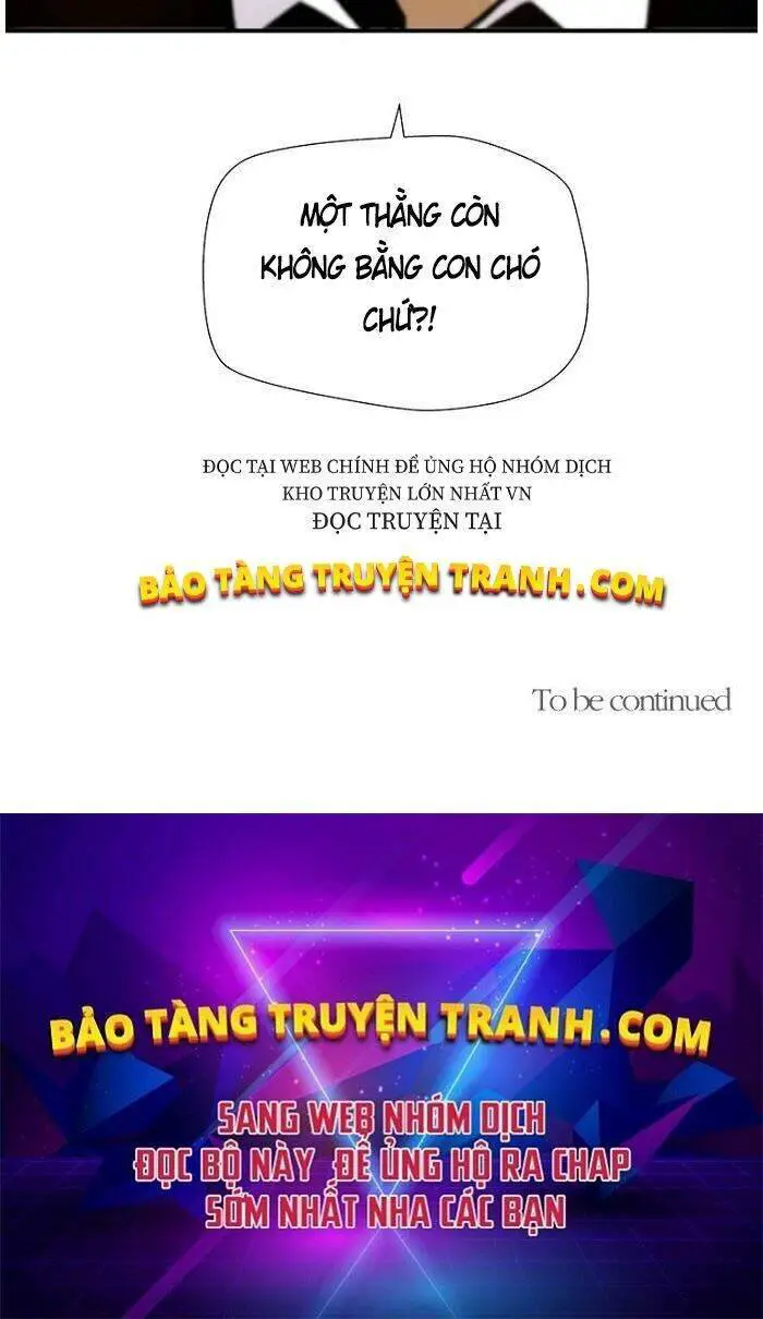Sự Trở Lại Của Huyền Thoại Nettruyen ZZZ Chương 9 Page 85