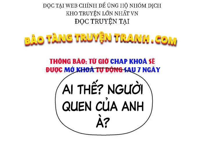 Sự Trở Lại Của Huyền Thoại Nettruyen ZZZ Chương 35 Page 1