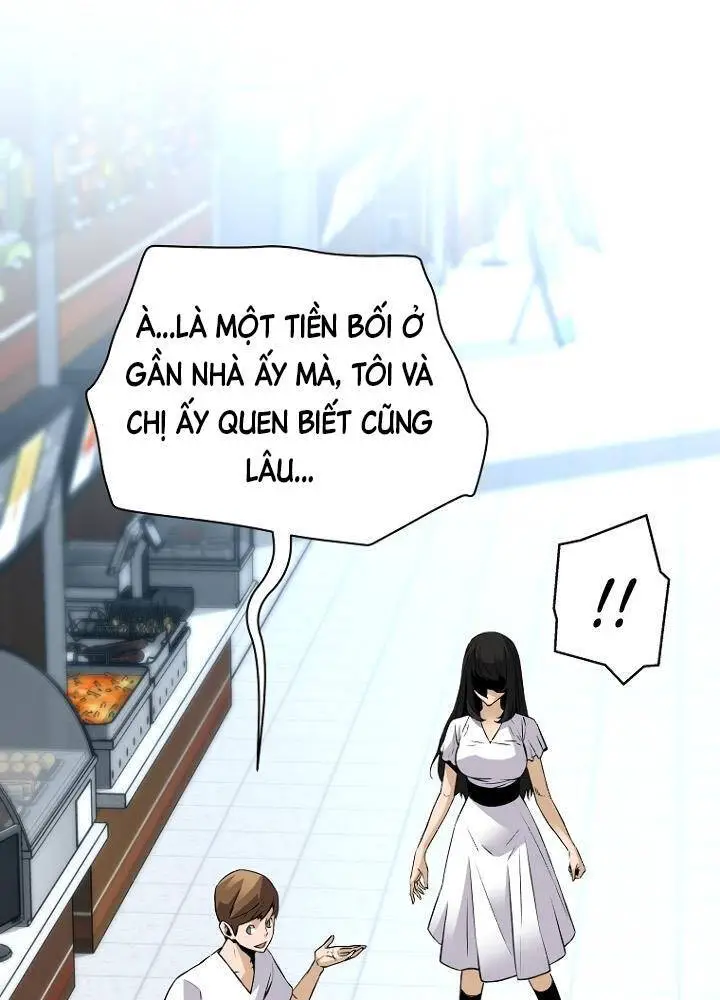 Sự Trở Lại Của Huyền Thoại Nettruyen ZZZ Chương 35 Page 4