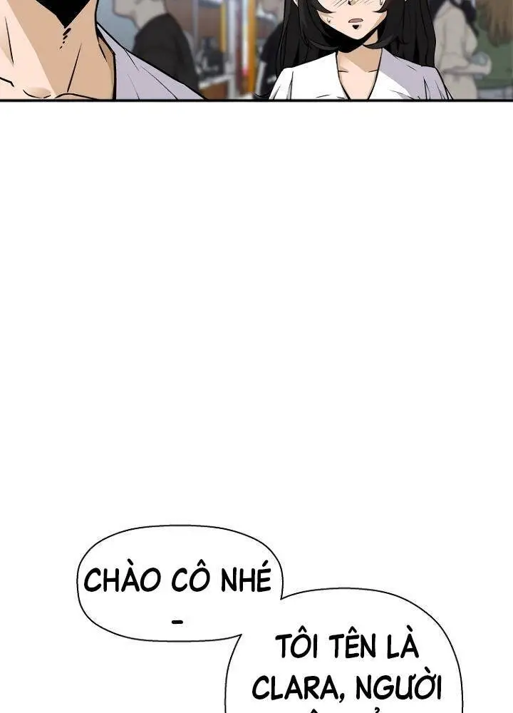 Sự Trở Lại Của Huyền Thoại Nettruyen ZZZ Chương 35 Page 6
