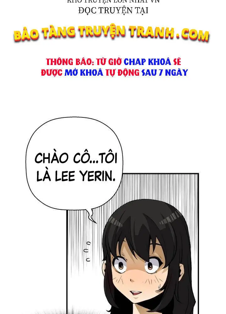 Sự Trở Lại Của Huyền Thoại Nettruyen ZZZ Chương 35 Page 8