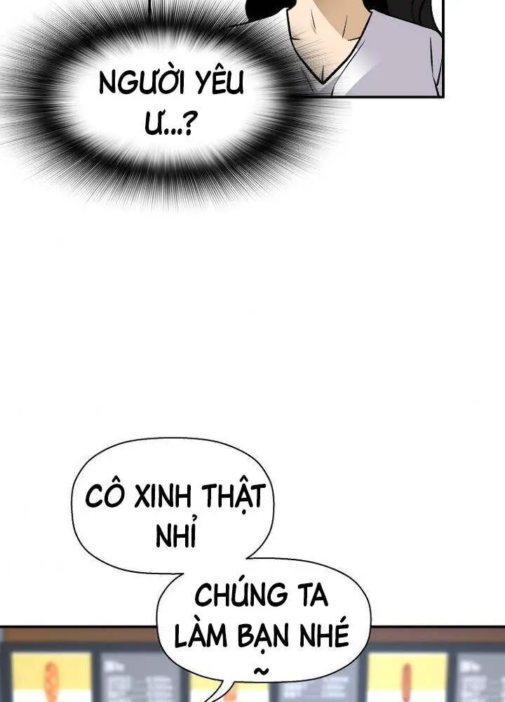Sự Trở Lại Của Huyền Thoại Nettruyen ZZZ Chương 35 Page 9