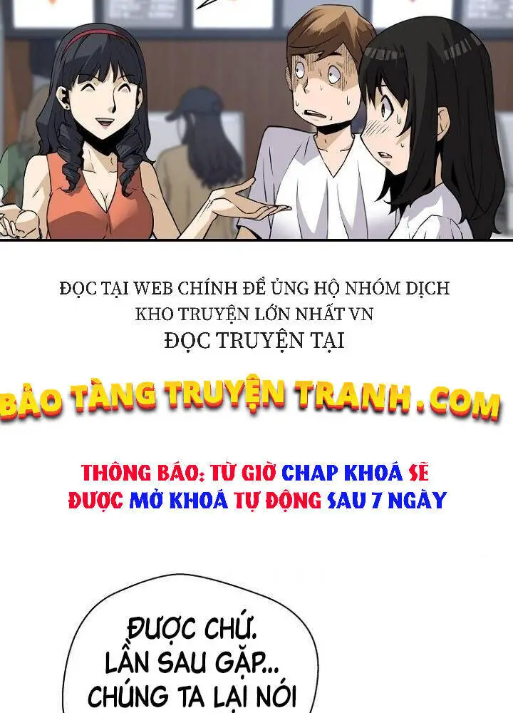 Sự Trở Lại Của Huyền Thoại Nettruyen ZZZ Chương 35 Page 10