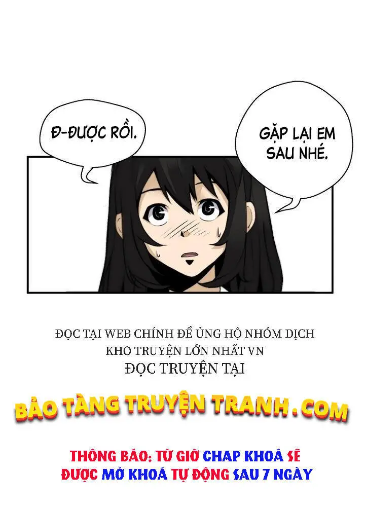 Sự Trở Lại Của Huyền Thoại Nettruyen ZZZ Chương 35 Page 16