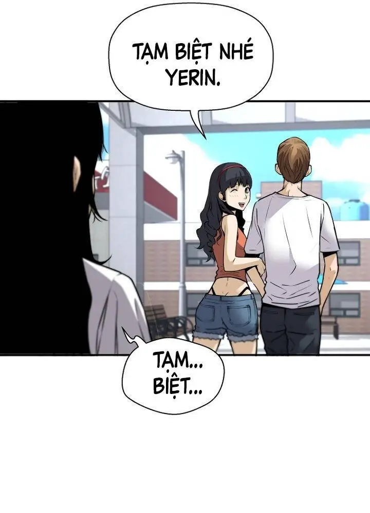Sự Trở Lại Của Huyền Thoại Nettruyen ZZZ Chương 35 Page 17
