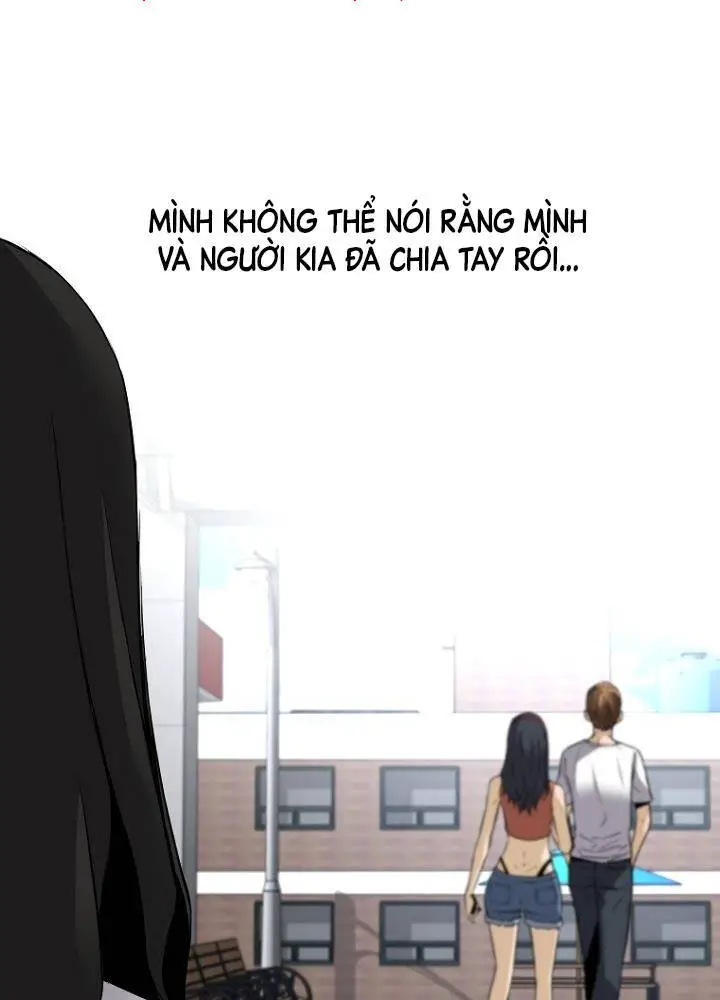 Sự Trở Lại Của Huyền Thoại Nettruyen ZZZ Chương 35 Page 19