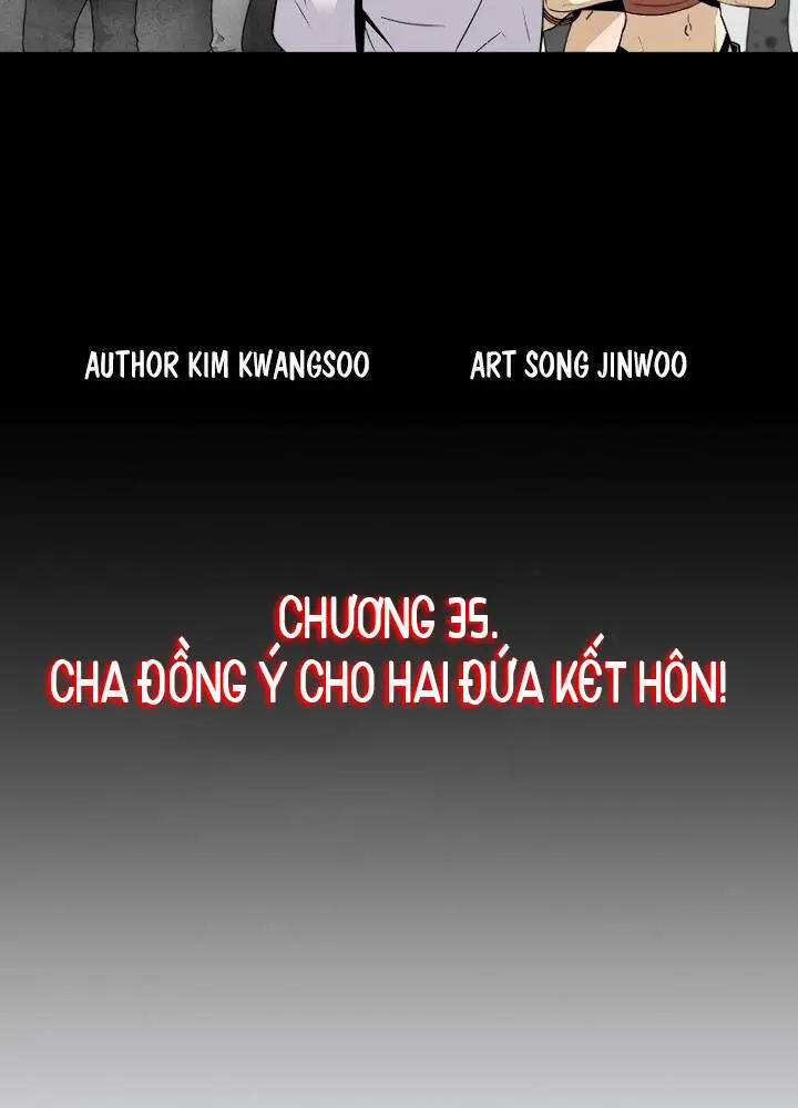 Sự Trở Lại Của Huyền Thoại Nettruyen ZZZ Chương 35 Page 22