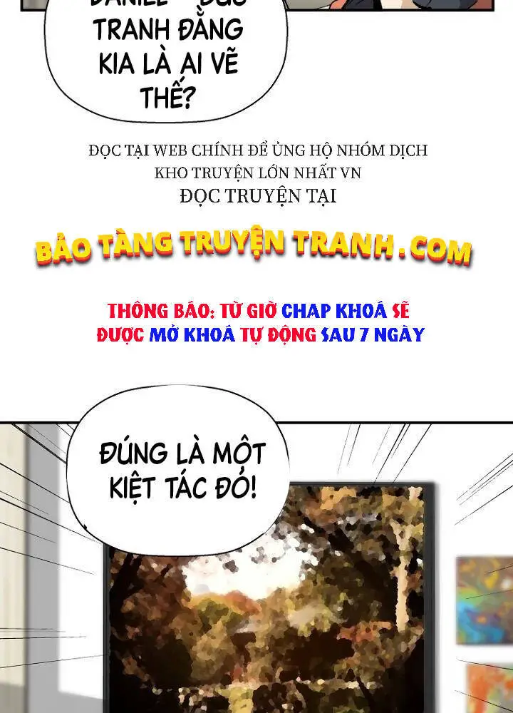 Sự Trở Lại Của Huyền Thoại Nettruyen ZZZ Chương 35 Page 28