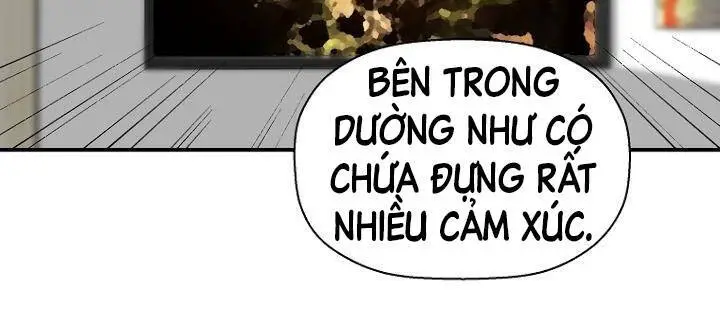 Sự Trở Lại Của Huyền Thoại Nettruyen ZZZ Chương 35 Page 29