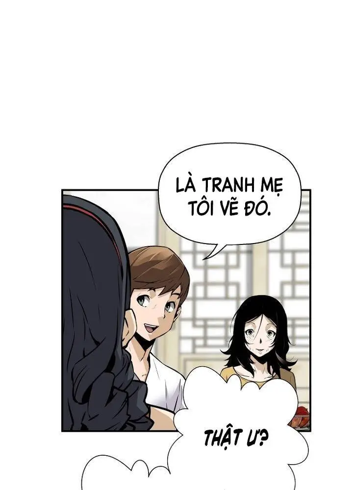 Sự Trở Lại Của Huyền Thoại Nettruyen ZZZ Chương 35 Page 30