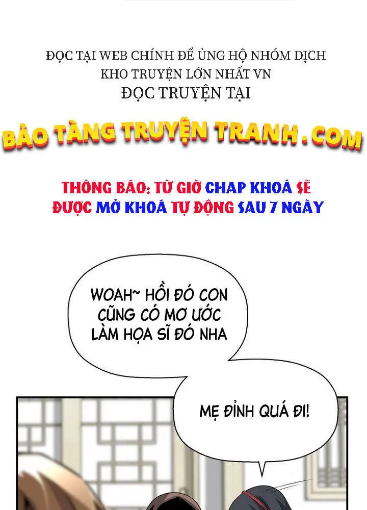 Sự Trở Lại Của Huyền Thoại Nettruyen ZZZ Chương 35 Page 32