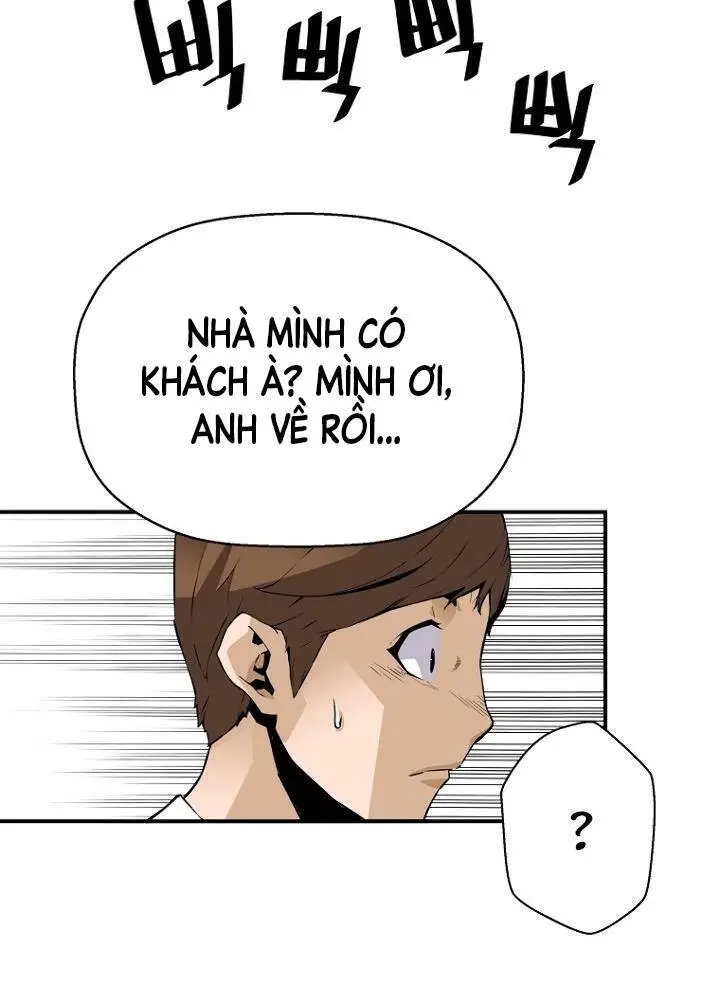 Sự Trở Lại Của Huyền Thoại Nettruyen ZZZ Chương 35 Page 39