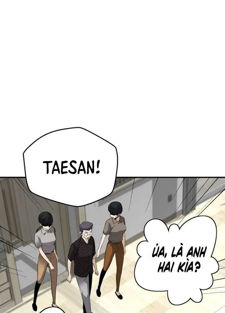 Sự Trở Lại Của Huyền Thoại Nettruyen ZZZ Chương 35 Page 40