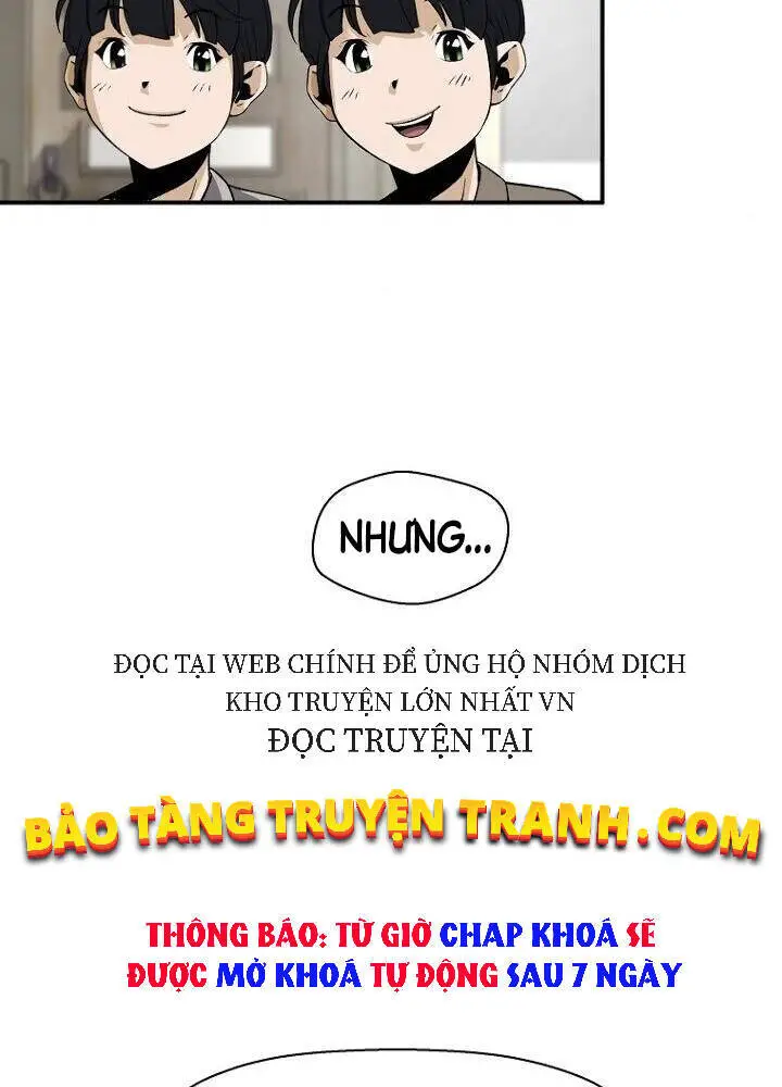 Sự Trở Lại Của Huyền Thoại Nettruyen ZZZ Chương 35 Page 43