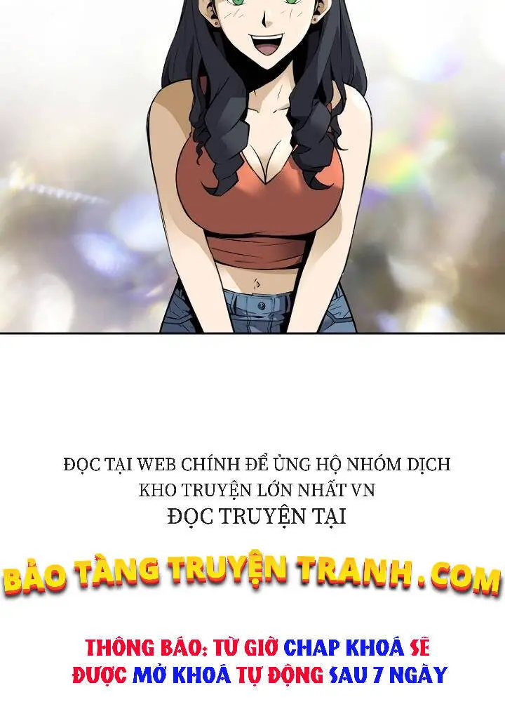 Sự Trở Lại Của Huyền Thoại Nettruyen ZZZ Chương 35 Page 49