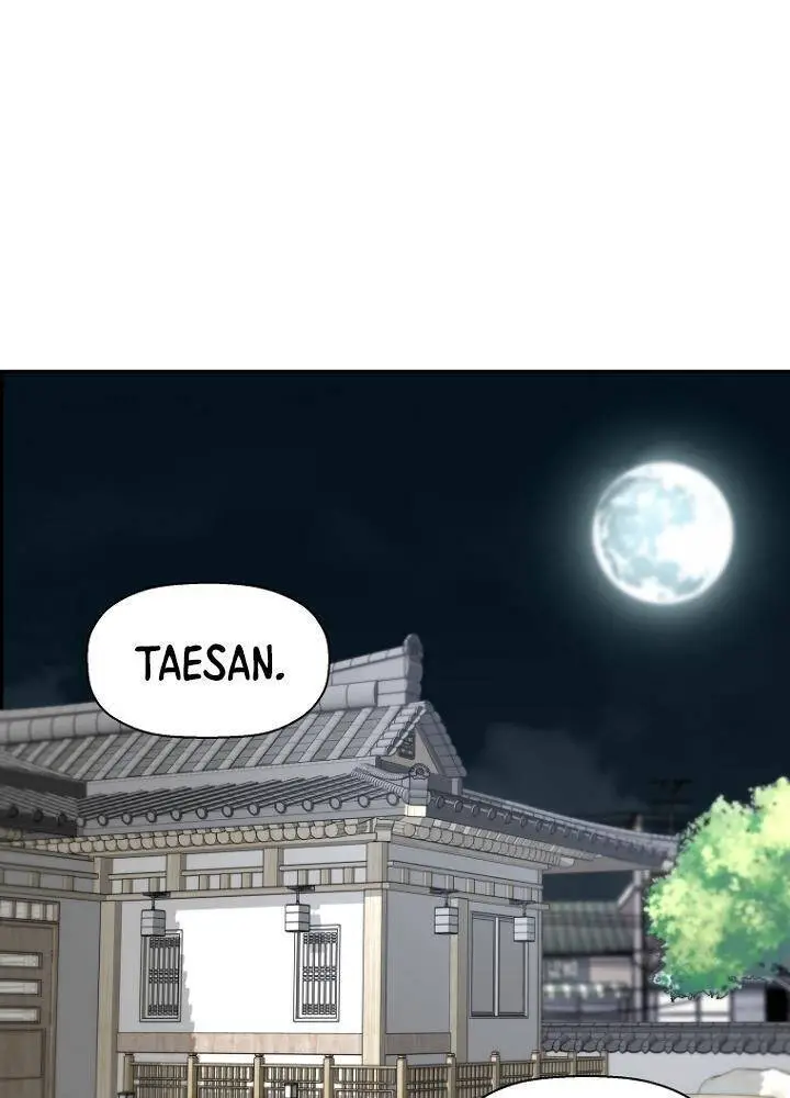 Sự Trở Lại Của Huyền Thoại Nettruyen ZZZ Chương 35 Page 50