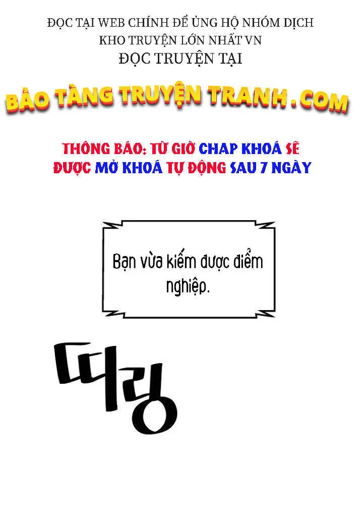 Sự Trở Lại Của Huyền Thoại Nettruyen ZZZ Chương 35 Page 55