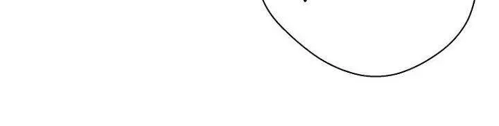 Sự Trở Lại Của Huyền Thoại Nettruyen ZZZ Chương 35 Page 57