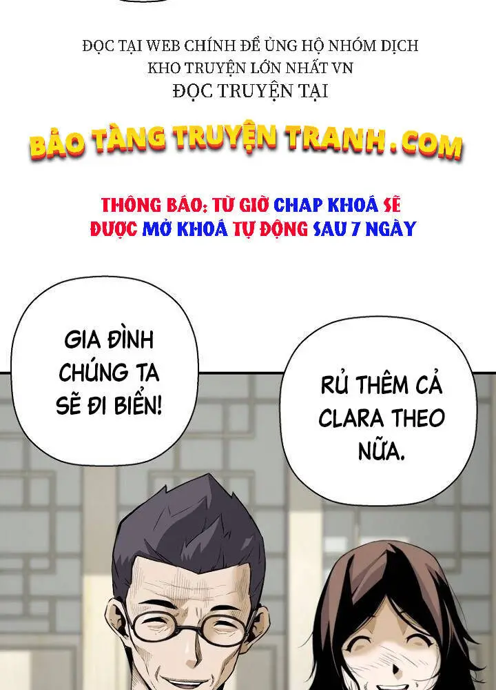Sự Trở Lại Của Huyền Thoại Nettruyen ZZZ Chương 35 Page 59