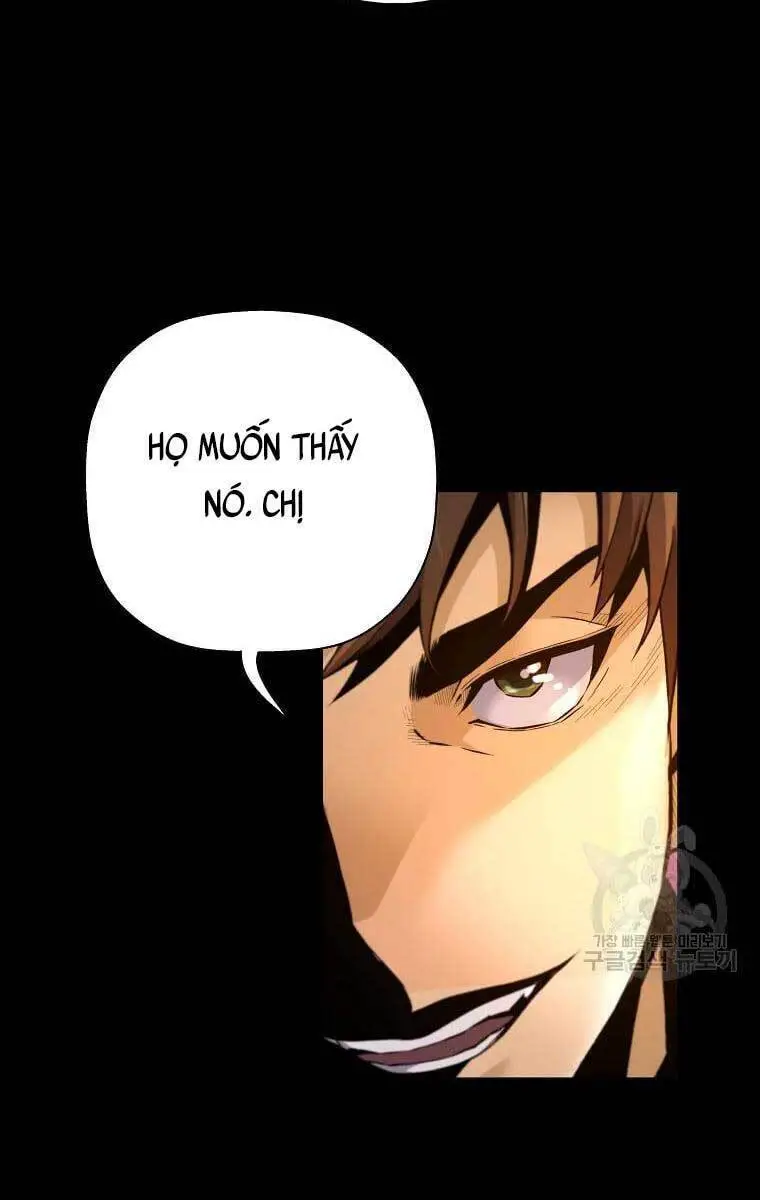Sự Trở Lại Của Huyền Thoại Nettruyen ZZZ Chương 76 Page 2