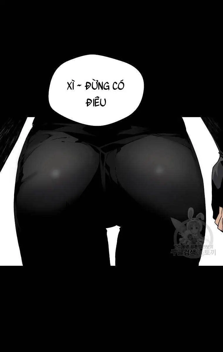 Sự Trở Lại Của Huyền Thoại Nettruyen ZZZ Chương 76 Page 3