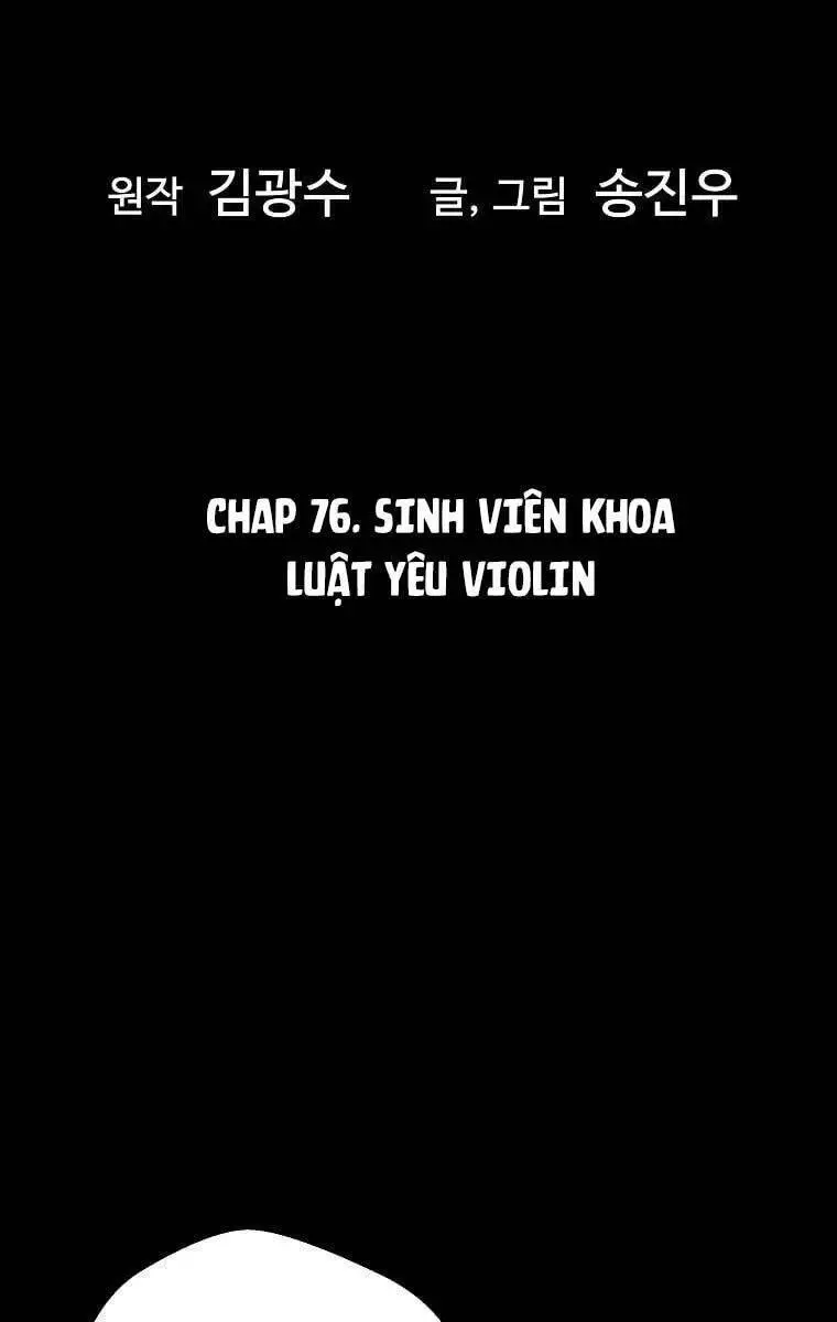 Sự Trở Lại Của Huyền Thoại Nettruyen ZZZ Chương 76 Page 6